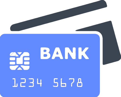 Secure Payment