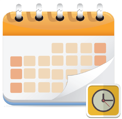 Customizable